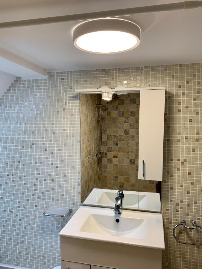 Lelia Residence Apartments Брашов Экстерьер фото