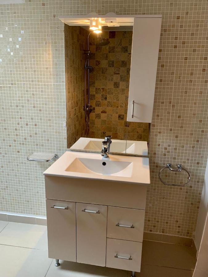 Lelia Residence Apartments Брашов Экстерьер фото