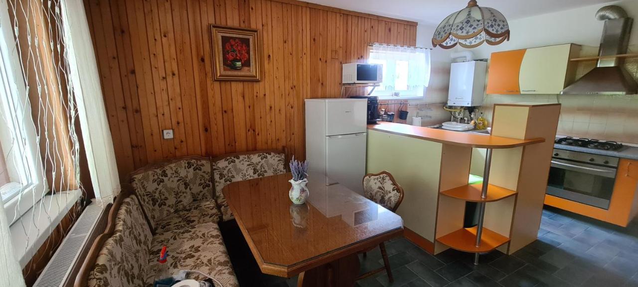 Lelia Residence Apartments Брашов Экстерьер фото