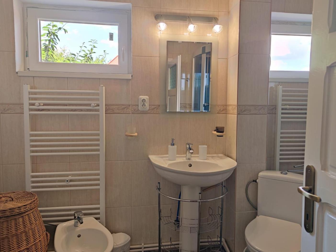 Lelia Residence Apartments Брашов Экстерьер фото