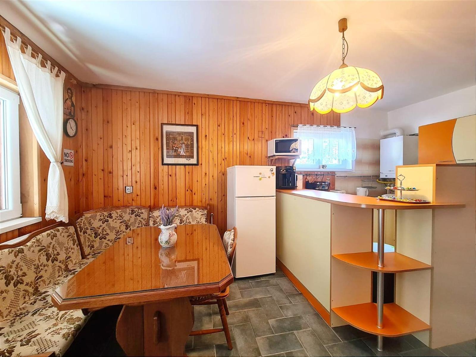 Lelia Residence Apartments Брашов Экстерьер фото