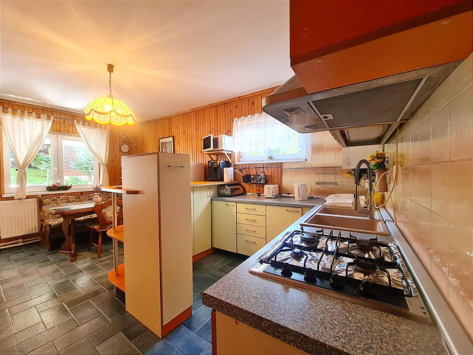 Lelia Residence Apartments Брашов Экстерьер фото