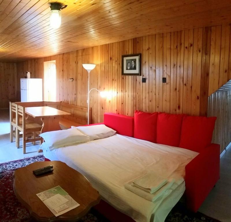 Lelia Residence Apartments Брашов Экстерьер фото