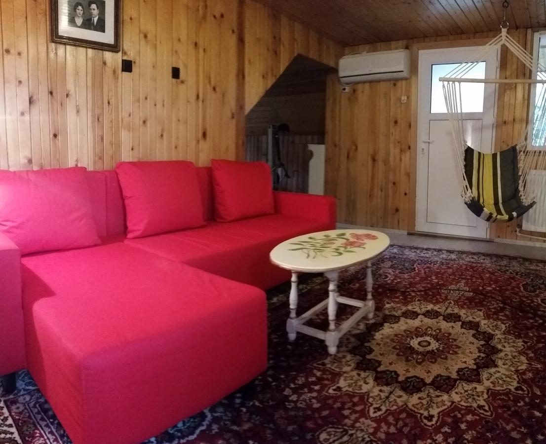 Lelia Residence Apartments Брашов Экстерьер фото